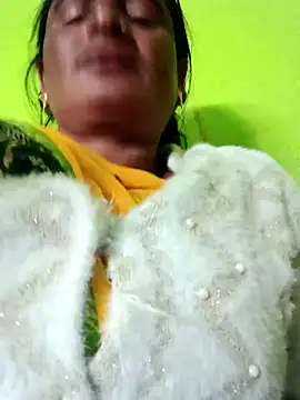 Quin love143 online show from 12-03-25, 02:15