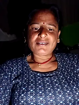 Quin love143 online show from 12-14-25, 12:16