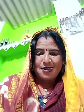 Quin love143 online show from 01-09-26, 11:28