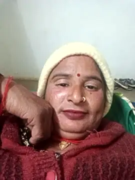 Quin love143 online show from 01-12-26, 01:38