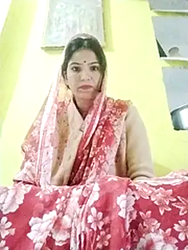 Maya mohni online show from 11-10-25, 01:26