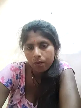 Snapshot of Maya_mohni chatting on 04-24-26, 08:17 Maya mohni online show from 04-24-26, 08:17