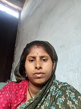 Snapshot of Maya_mohni chatting on 05-04-26, 04:08 Maya mohni online show from 05-04-26, 04:08