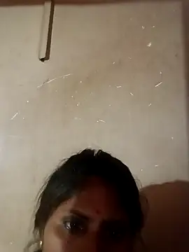 Snapshot of Maya_mohni chatting on 05-20-26, 12:55 Maya mohni online show from 05-20-26, 12:55