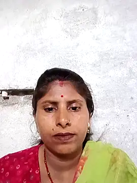 Snapshot of Maya_mohni chatting on 05-22-26, 08:53 Maya mohni online show from 05-22-26, 08:53