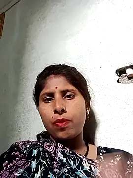 Snapshot of Maya_mohni chatting on 05-25-26, 02:50 Maya mohni online show from 05-25-26, 02:50