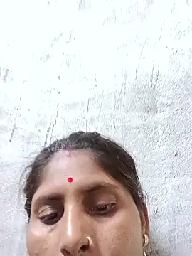 Snapshot of Maya_mohni chatting on 06-03-26, 07:00 Maya mohni online show from 06-03-26, 07:00