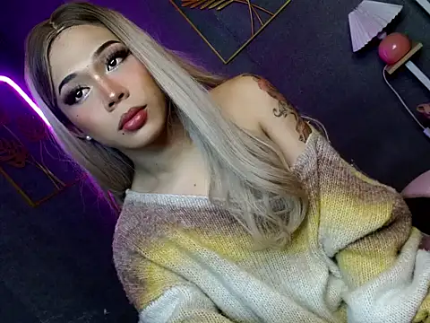 slutty lauraxxx online show from 03-04-26, 04:02