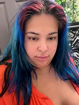 Snapshot of BiigMAMA_2025 chatting on 11-08-25, 03:23 BiigMAMA 2025 online show from 11-08-25, 03:23