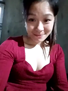 Lyla john online show from 12-23-25, 10:35