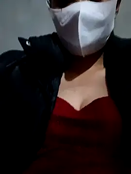 Lyla john online show from 01-07-26, 04:15