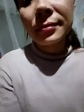 Lyla john online show from 01-11-26, 11:04