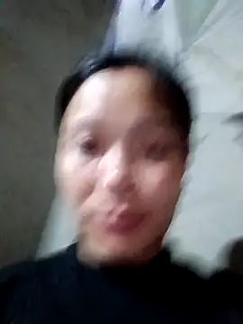 Lyla john online show from 02-07-26, 11:36