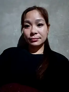 Lyla john online show from 02-21-26, 02:45