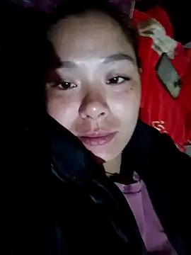 Lyla john online show from 03-06-26, 04:53