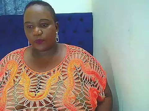 Snapshot of BMWWWXXX chatting on 11-29-25, 08:28 BMWWWXXX online show from 11-29-25, 08:28