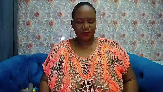 BMWWWXXX online show from 04-07-26, 07:42