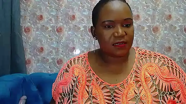 BMWWWXXX online show from 04-20-26, 07:33