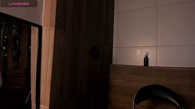 Noah dupont  online show from 11-18-25, 11:47