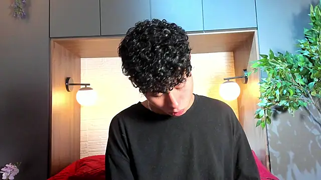 Noah dupont  online show from 11-27-25, 11:56