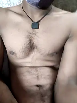 bigdick9810 online show from 11-09-25, 05:00