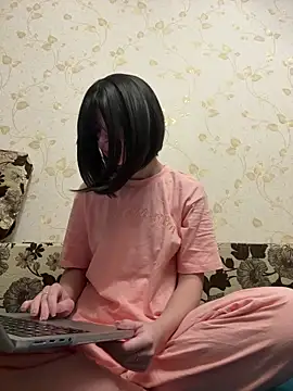 Snapshot of LilxSar chatting on 12-02-25, 02:17 LilxSar online show from 12-02-25, 02:17