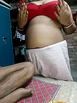 Snapshot of Pinkcolour chatting on 04-03-26, 06:39 Pinkcolour online show from 04-03-26, 06:39