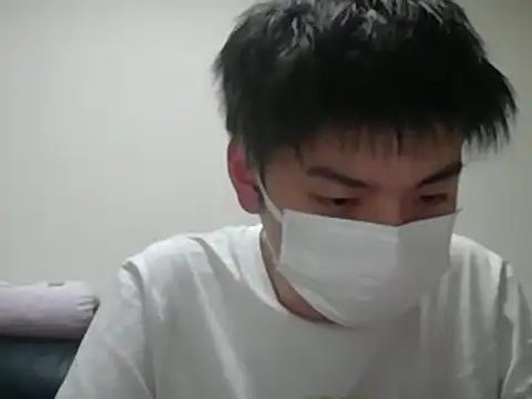Snapshot of shunshun001006 chatting on 04-25-26, 01:41 shunshun001006 online show from 04-25-26, 01:41