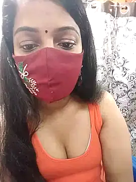 Snapshot of Honeya96 chatting on 11-28-25, 08:17 Honeya96 online show from 11-28-25, 08:17