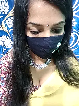 Snapshot of Honeya96 chatting on 12-18-25, 05:08 Honeya96 online show from 12-18-25, 05:08