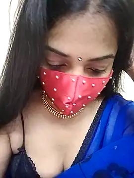 Snapshot of Honeya96 chatting on 01-10-26, 06:48 Honeya96 online show from 01-10-26, 06:48