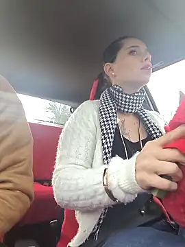 Snapshot of MickNanaa chatting on 01-06-26, 10:52 MickNanaa online show from 01-06-26, 10:52