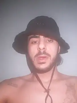 Ba Bi4737 online show from 11-10-25, 02:49