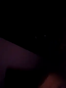 Saddamzaid1985 online show from 04-17-26, 09:40