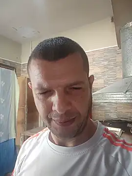 Saddamzaid1985 online show from 06-06-26, 04:06