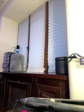 yourselenaa online show from 01-08-26, 01:13