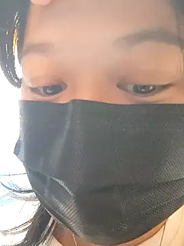 StrayedForename online show from 04-09-26, 09:36