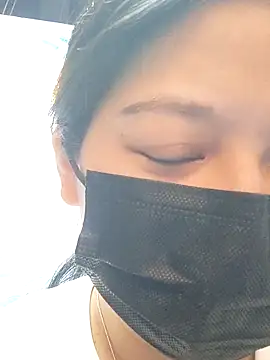 StrayedForename online show from 04-10-26, 11:15