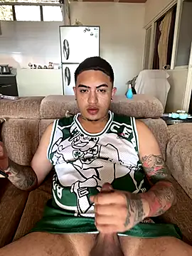 Snapshot of PECASVIPSEXX chatting on 11-08-25, 03:34 PECASVIPSEXX online show from 11-08-25, 03:34