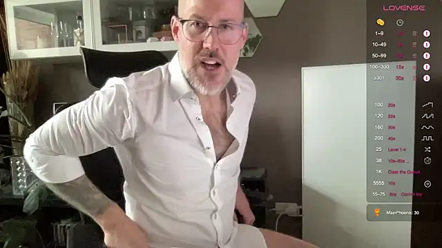 Snapshot of the_new_fit_rubinho chatting on 01-08-26, 09:22 the new fit rubinho online show from 01-08-26, 09:22