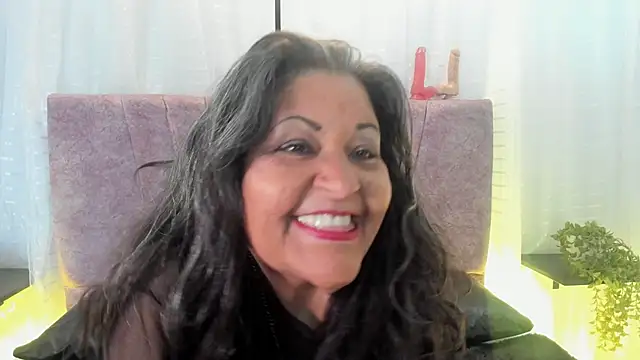 Victoriaa Anderson online show from 03-16-26, 01:59