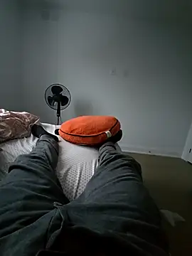 ankitpatel9879 online show from 11-10-25, 09:47