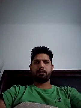 ankitpatel9879 online show from 11-11-25, 09:48