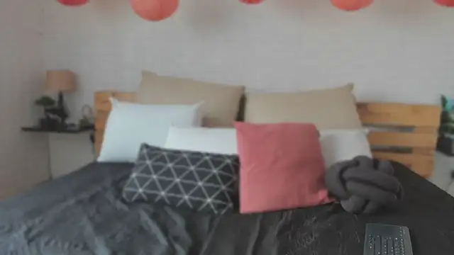 afrodita sp online show from 12-04-25, 07:55