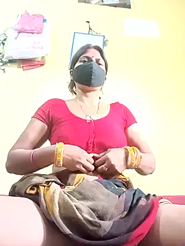 Hotbhabhi 089 online show from 03-28-26, 10:37