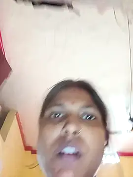 Hotbhabhi 089 online show from 03-30-26, 02:23