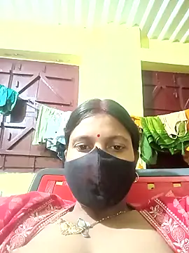 Hotbhabhi 089 online show from 04-12-26, 04:56