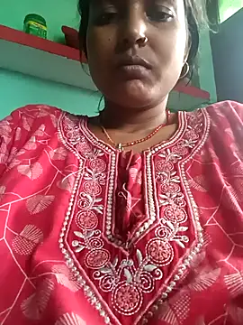 Snapshot of Hotbhabhi_089 chatting on 06-13-26, 04:32 Hotbhabhi 089 online show from 06-13-26, 04:32