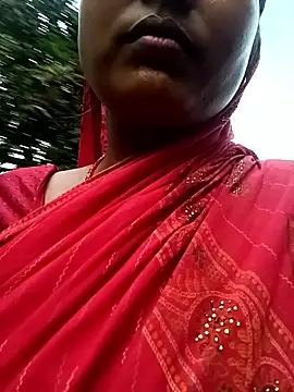 Snapshot of Hotbhabhi_089 chatting on 06-14-26, 12:07 Hotbhabhi 089 online show from 06-14-26, 12:07