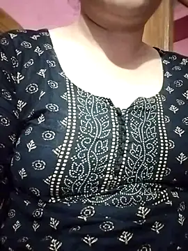 Snapshot of Keya-009 chatting on 01-10-26, 11:34 Keya-009 online show from 01-10-26, 11:34